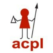 Acpl  