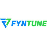 FynTune 