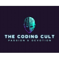 The Coding Cult