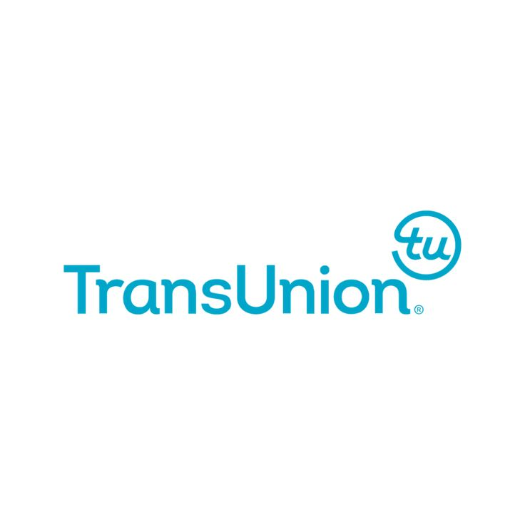 TransUnion 