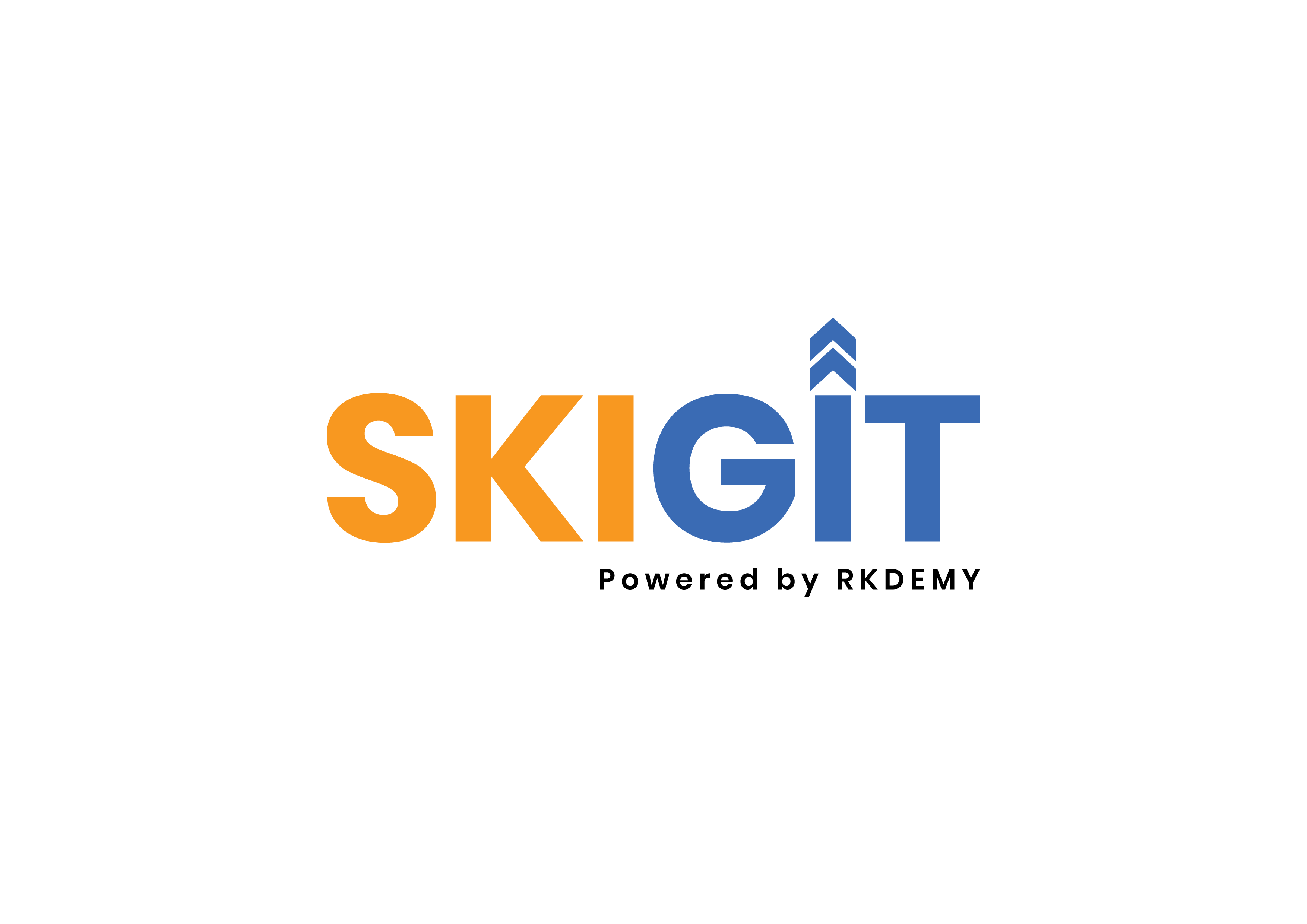 Skigit Logo